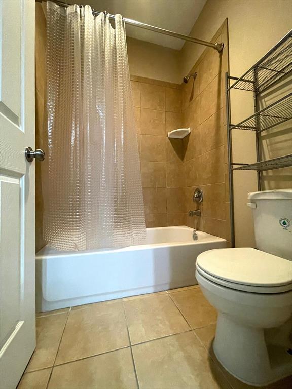 Building Photo - 12623 Ashford Shore Dr