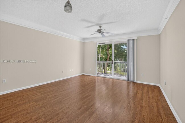 Building Photo - 2024 Alta Meadows Ln
