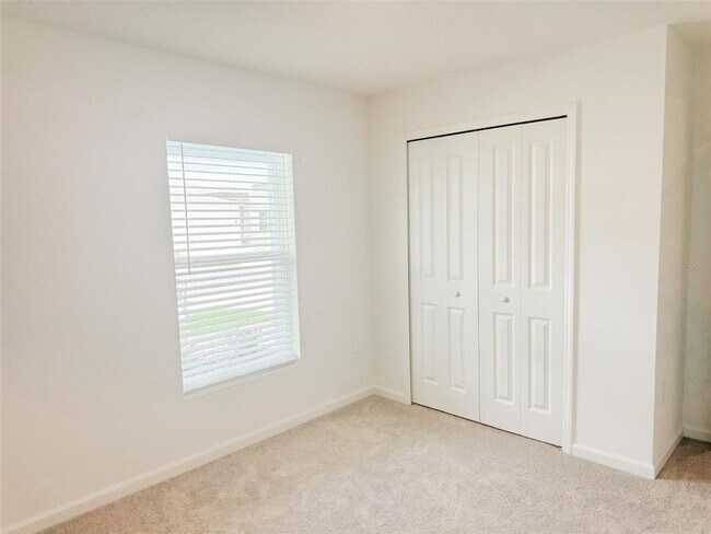 Building Photo - 4802 Katrina Dr