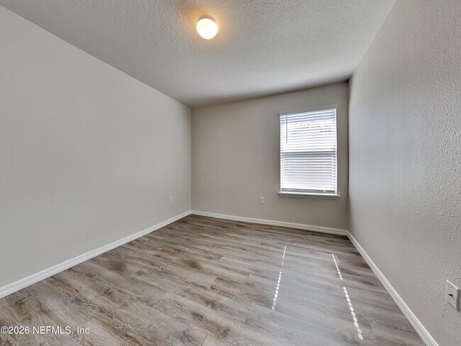 Building Photo - 8682 Kaye Ln