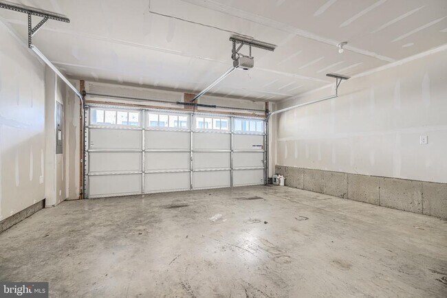 Building Photo - 11409 Starlight Pl