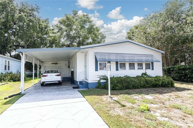 Building Photo - 1159 Paradise Dr