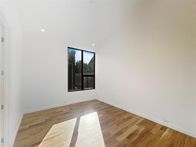 Building Photo - 4928 Milam St