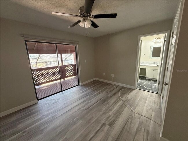 Building Photo - 799 Fairwood Ln