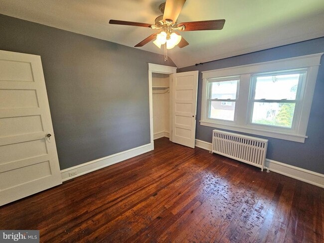 Building Photo - 507 N 25th St