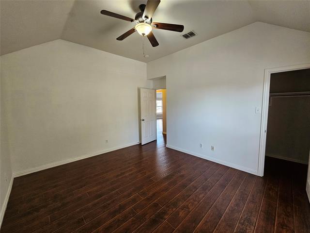 Building Photo - 6805 Westover Dr