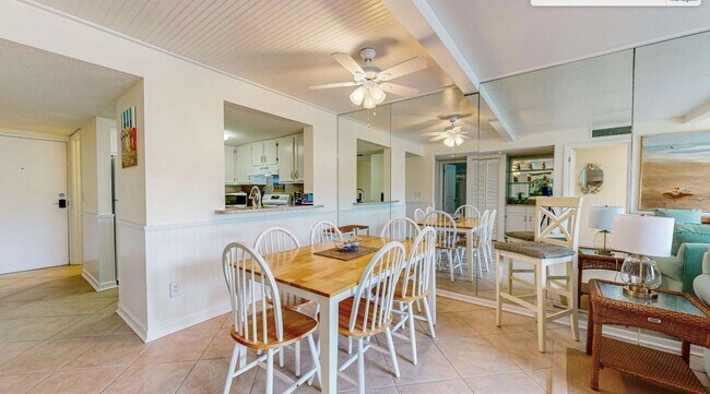 Building Photo - 880-A1a A1A Beach Blvd