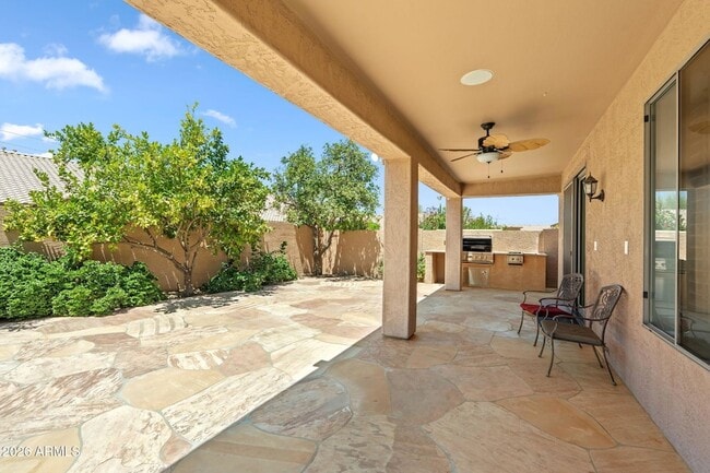 Building Photo - 29424 N 49th St