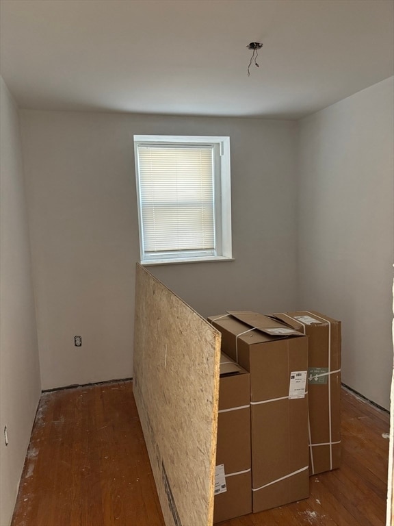 Building Photo - 475 Highland Ave