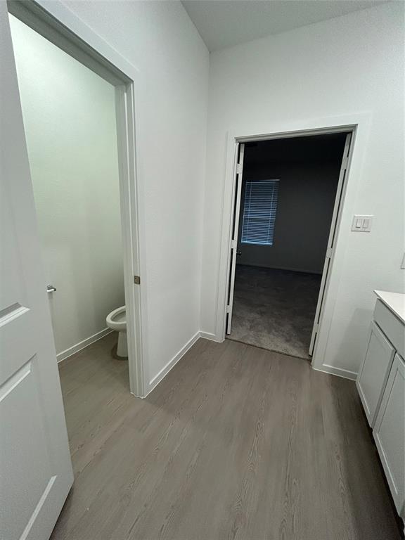 Building Photo - 26419 Virginia Wild Rye Ln