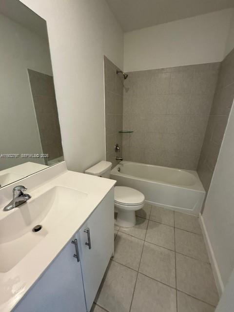 Building Photo - 16251 SW 289th St