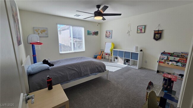 Building Photo - 10971 Meridian Flds Ave