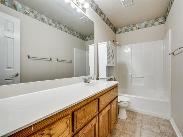 Building Photo - 701 Colony Dr