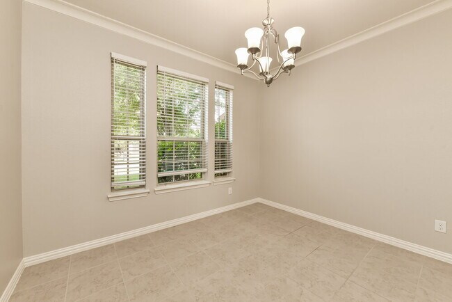 Building Photo - 8721 Running River Ln