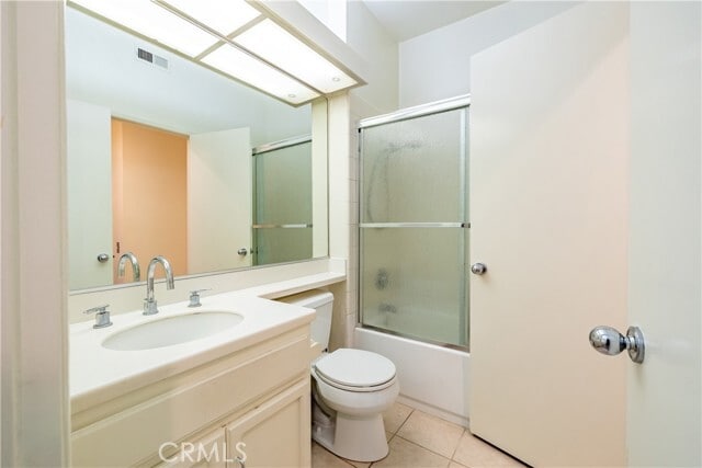 Building Photo - 5744 E Creekside Ave