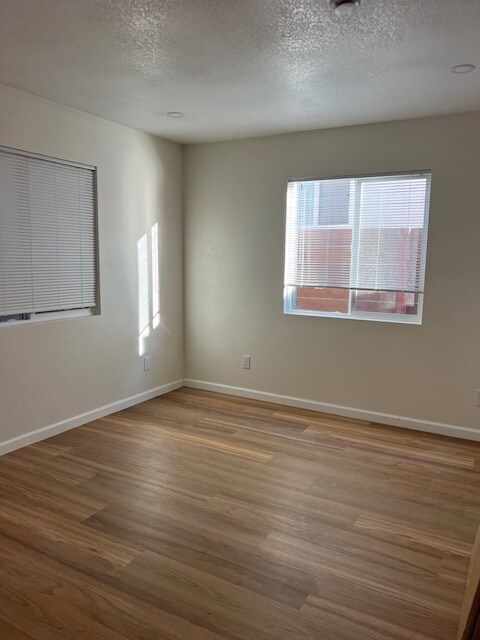 Building Photo - 3642 Wilson Ave