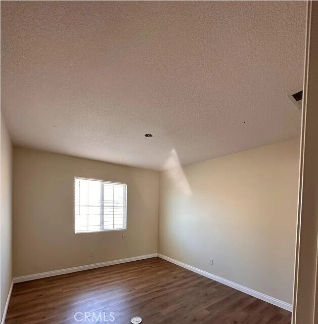 Building Photo - 29099 Celestial Dr