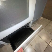 Building Photo - 2021 3rd Ave S