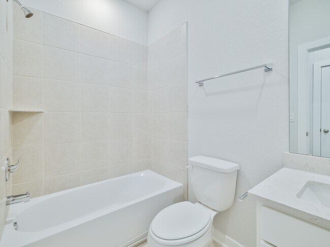 Building Photo - 8583 Blueberry Ash St