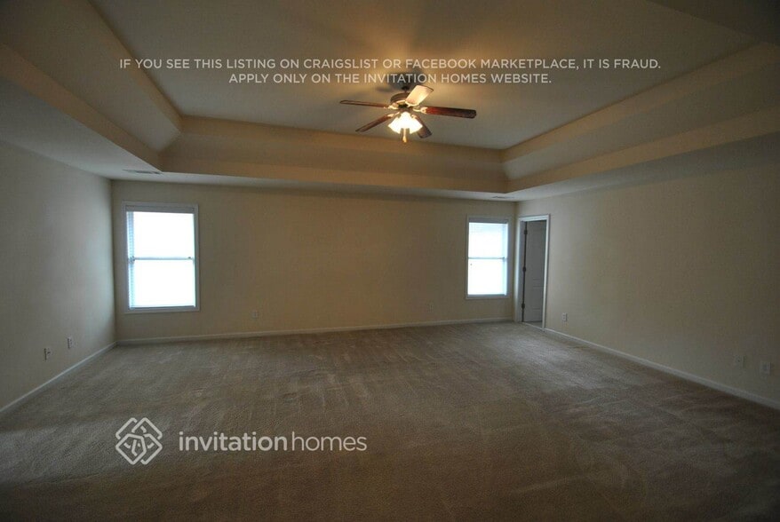 Building Photo - 3674 Mortons Landing Dr