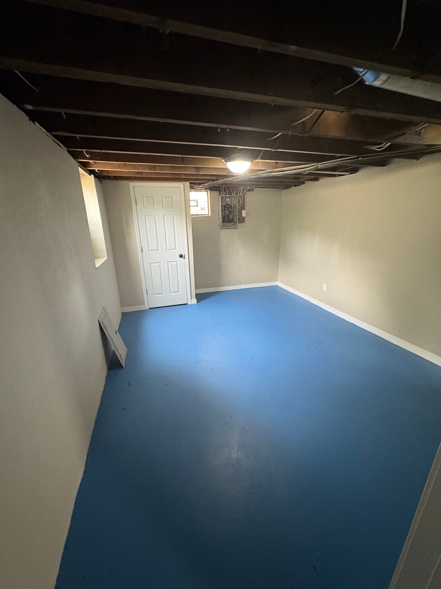 Building Photo - 3631 Stanford Pl