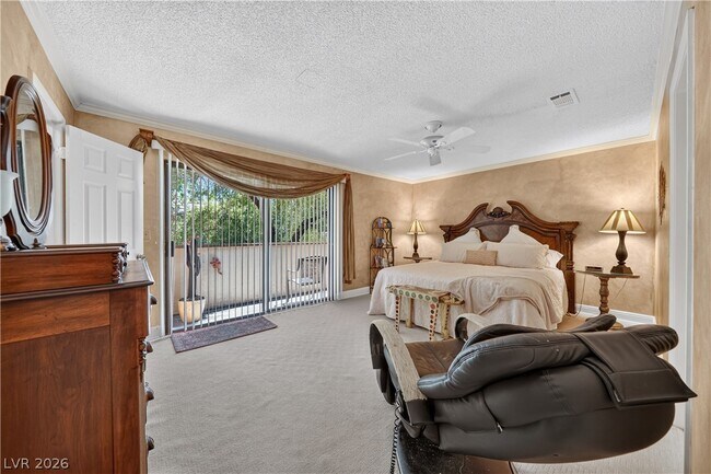Building Photo - 3209 Kinsale Ct