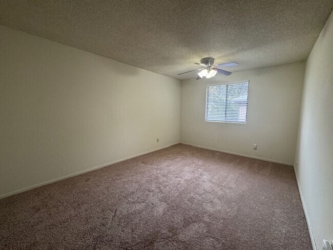 Building Photo - Stunning Timberlake Lodge Condo in Quiet Arden-Arcade Community!