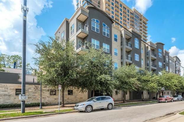 Building Photo - 1010 Rosine St