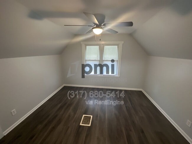 Building Photo - 7056 Caroline Ave