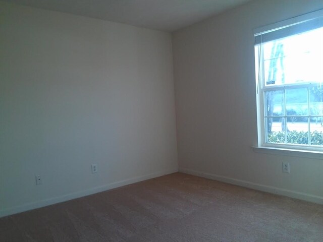 Building Photo - 2235 Rosecran Cir