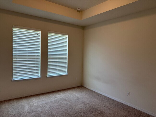 Building Photo - BEAUTIFUL 4 BEDROOMS, 3 BATHS,  SINGLE FAMILY HOME IN HARVEST LANDING IN CLERMONT
