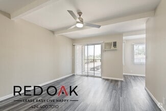Building Photo - 1375 W San Bernardino Rd