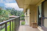 Building Photo - 130 Jasmine Woods Ct