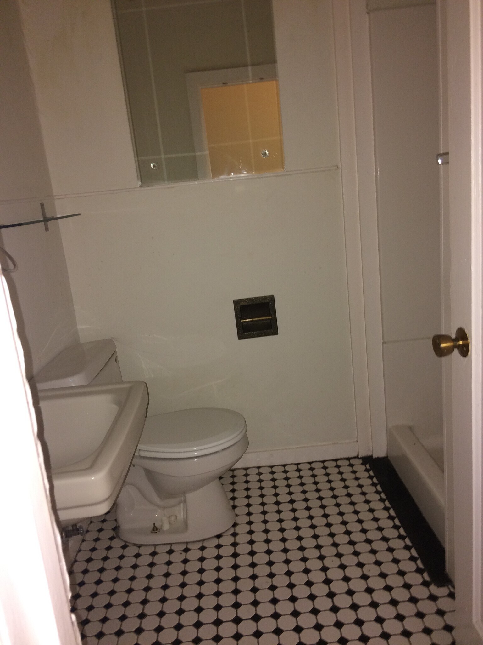 Bathroom - 1556 Northwest Ballard Way