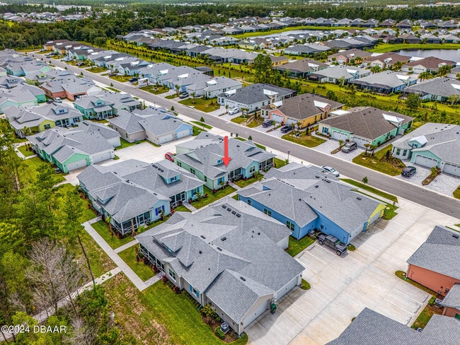 Building Photo - 212 Gypsy Palace Ln