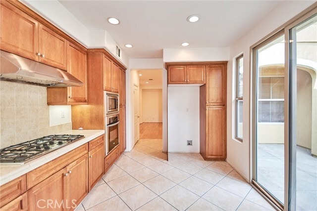 Building Photo - 201 Wild Lilac