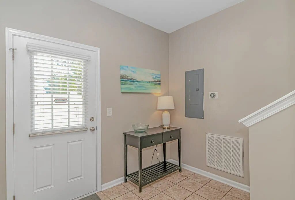 Building Photo - 316 Snorkel Way