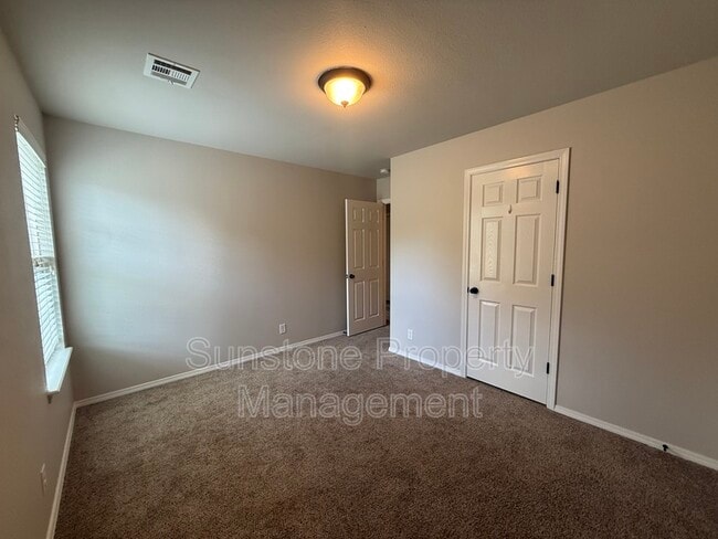 Building Photo - 14695 S Toledo Pl