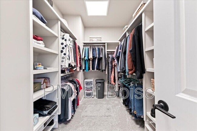 Building Photo - 10238 Hazy Gln Dr