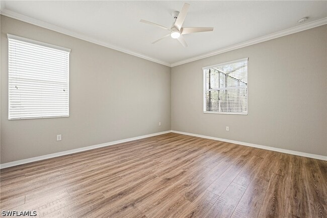 Building Photo - 13566 Messino Ct