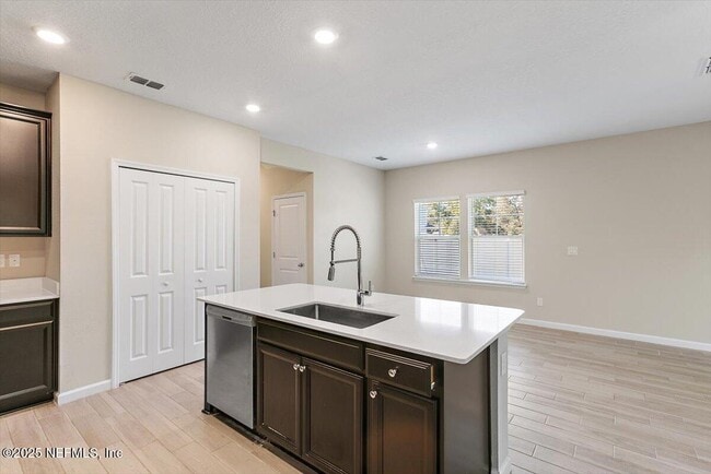 Building Photo - 262 Boracay Cir