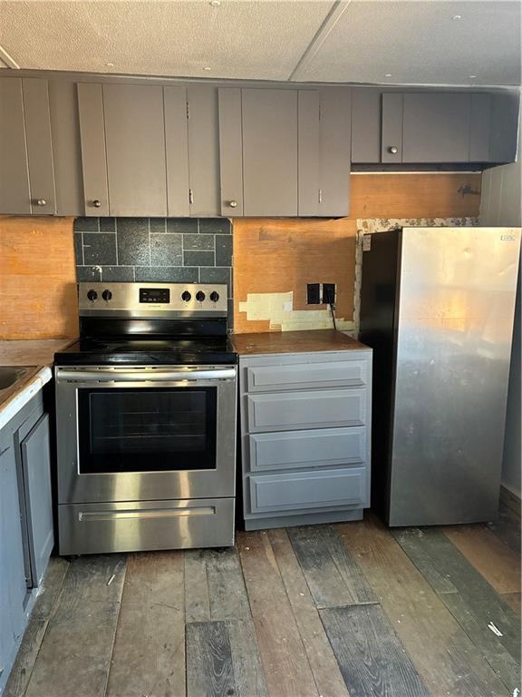 Building Photo - 266 Almond Cir