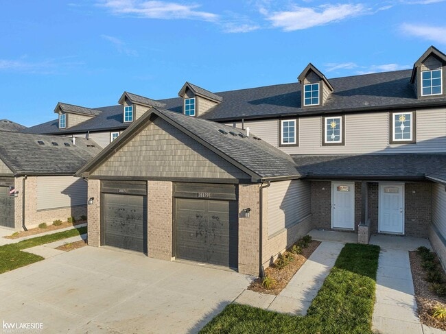 Building Photo - 51410 Tides Dr