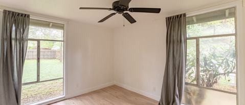 Building Photo - 1602 Westmoor Dr
