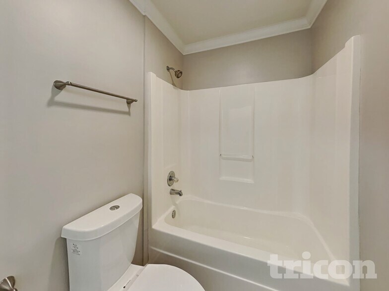 Building Photo - 3929 Garden Creek Dr
