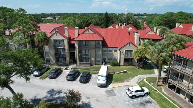 Building Photo - 246 Afton Square