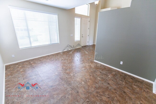 Building Photo - 17932 W Caribbean Ln