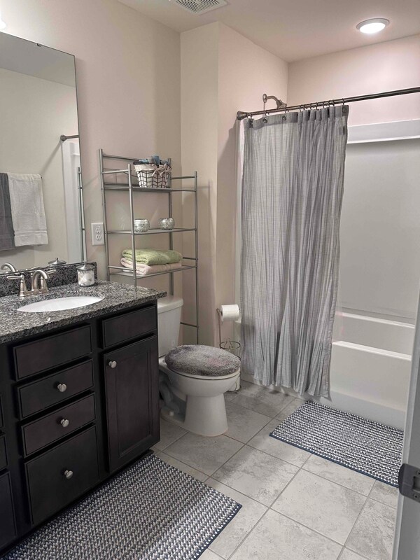 Building Photo - 3324 Bordwell Ridge Dr