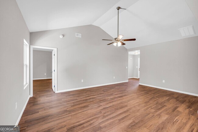 Building Photo - 130 ADALINE COURT