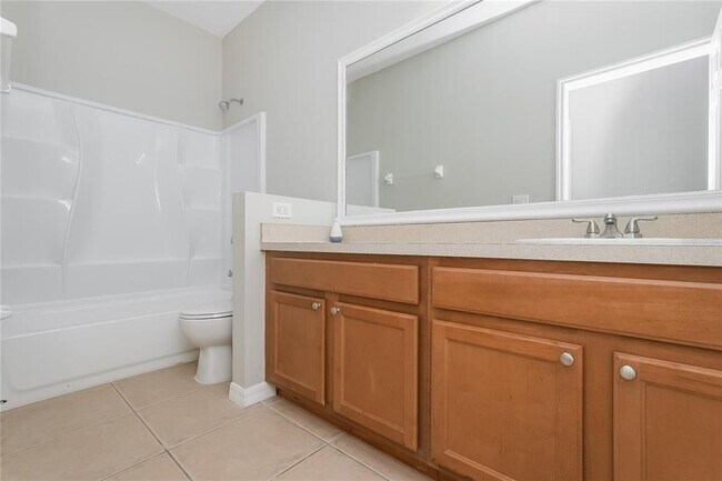 Building Photo - 15472 Long Cypress Dr